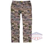 Browning Early Season Pant Ovix Camo 34