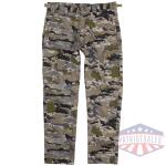 Browning Wasatch Pant Ovix S