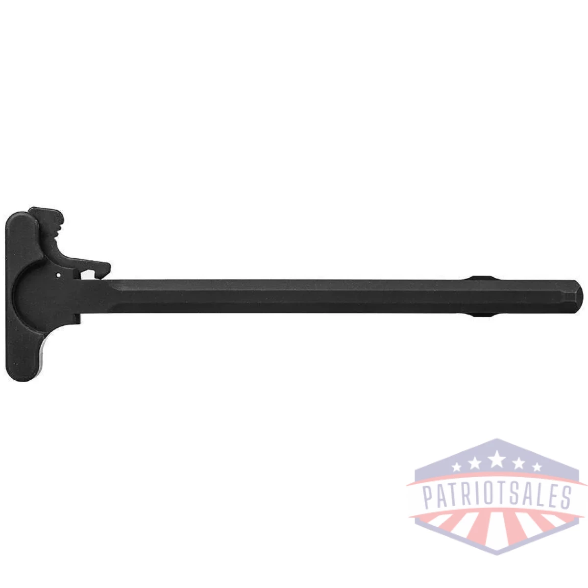 Aero precision ar15/m4 5. 56 charging handle (c) - image 1