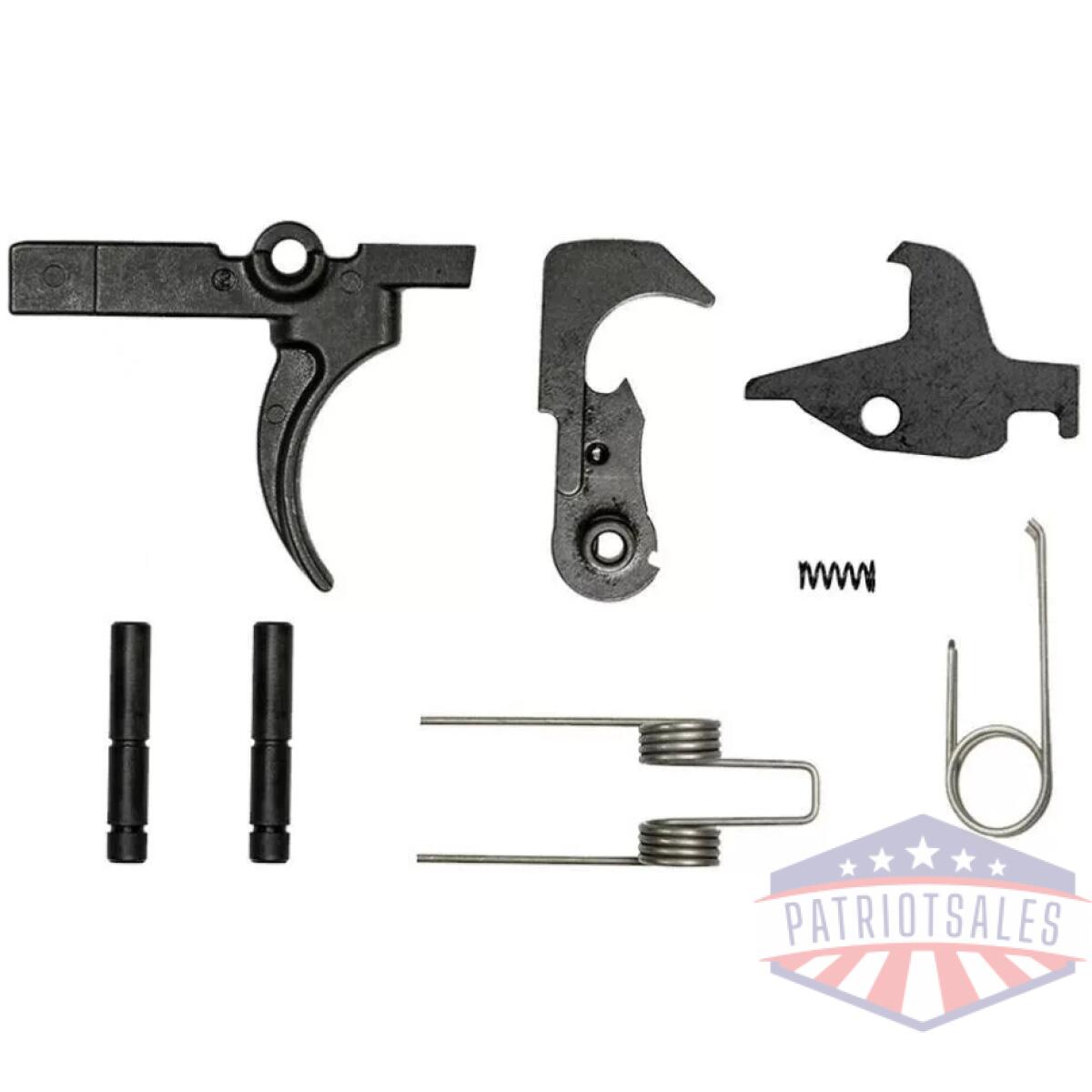 Aero precision fcg kit (c) - image 1