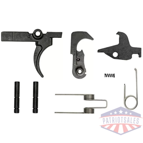 Aero Precision FCG Kit (C)