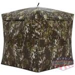 Barronett Blinds Overwatch Ground Blind Camo