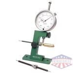 Redding Case Neck Gauge