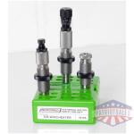 Redding National Match (NM-C) Die Set 6.5mm Creedmoor