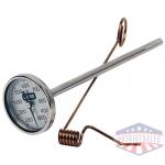 RCBS Lead Thermometer With Handle