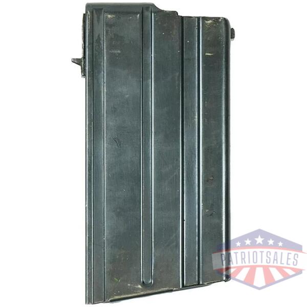 Riley Defense AK Rifle Magazine .308 Win 20/rd