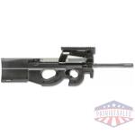 FN PS90 Rifle 5.7x28mm 10rd Magazine 16" Barrel Black