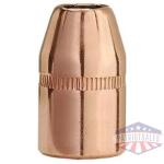 Atlanta Arms Specialty Cartridge .357 148GR JHP Bullets 100/ct