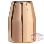 Atlanta Arms Specialty Cartridge .45 185GR JHP Bullets 200/ct