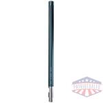 Tactical Solutions X-Ring Performance HD Rifle Barrel for 10/22 Black