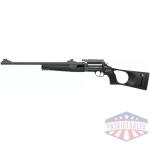 Rossi .45 Colt .410 ga POLISHED BK 18.5" 5-RDS