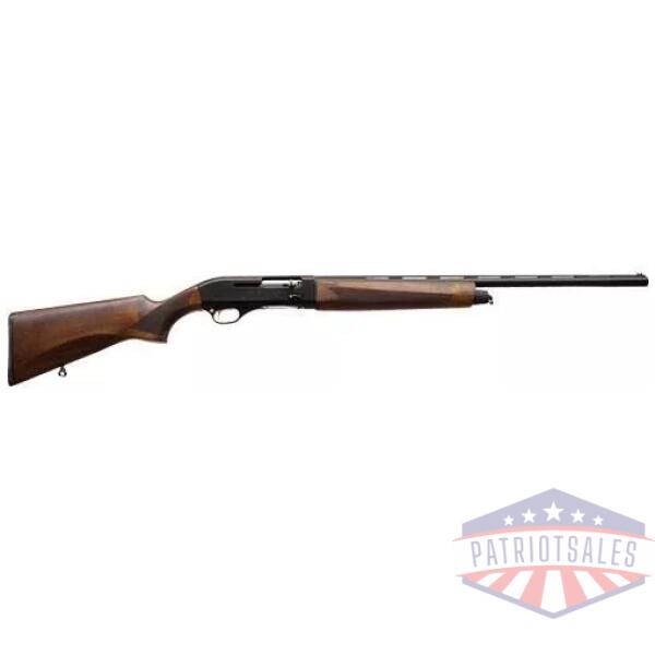 TR Imports SE17 Semi Automatic Shotgun 20ga 4rd Capacity 26" Barrel w/5 Choke Tubes