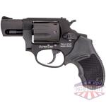 Taurus 942 Ultra Lite .22 LR 8rd Capacity 2" Barrel Matte Black