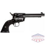 Taurus Deputy SA Handgun .45 Colt 6rd Capacity 5.5" Barrel Black