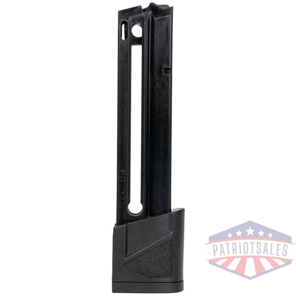 Taurus TX22 Handgun Magazine .22 LR 22/rd