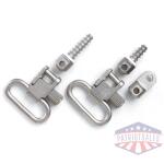 Uncle Mike's 1462 QD NK Rush 10/22-44-#3