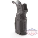 FOSTECH SABRE AR-15 COMFORT GRIP