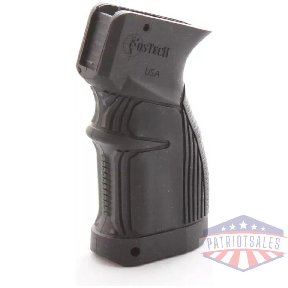 Fostech sabre ak-47 comfort grip - image 1