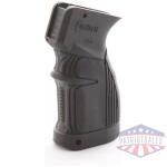 Fostech Sabre AK-47 Comfort Grip