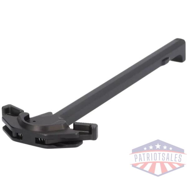 Sig Sauer Ambidextrous Charging Handle for M400 Tread