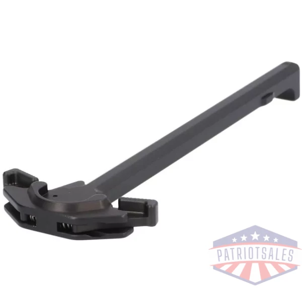 Sig Sauer Ambidextrous Charging Handle for M400 Tread