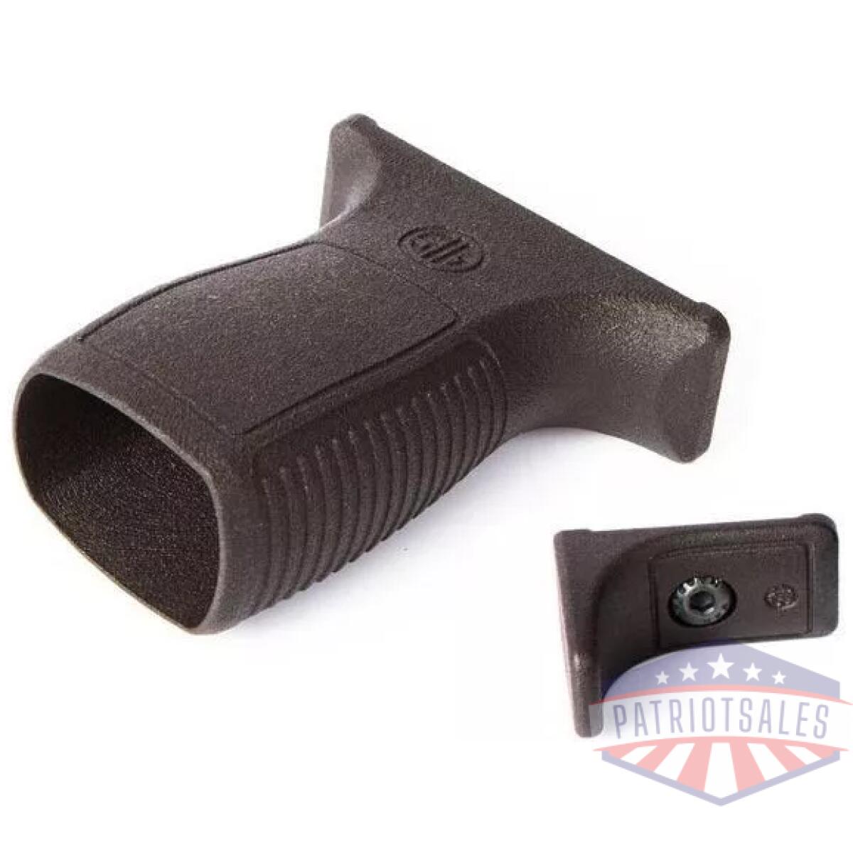 Sig sauer tread vertical grip kit - image 1