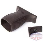 Sig Sauer Tread Vertical Grip Kit