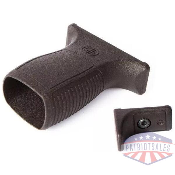 Sig Sauer Tread Vertical Grip Kit