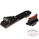 Truglo Rifle/Shotgun Sight - Marlin 336