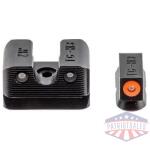 TRIT PRO WALT PPQ SET ORN