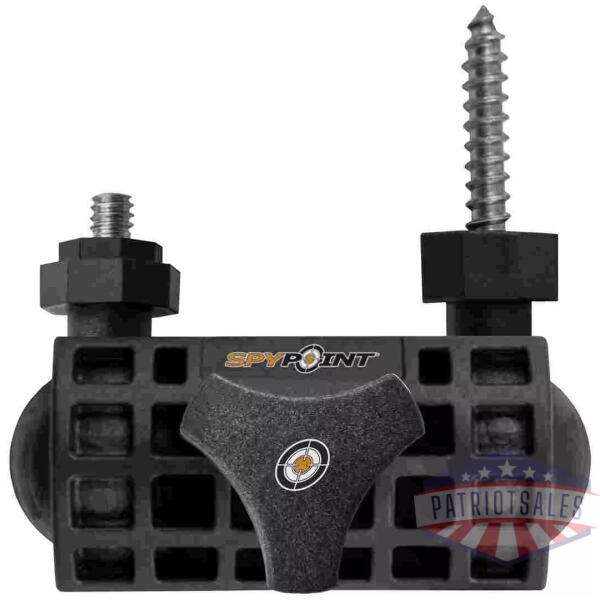 Spypoint  Adjustable Camera Mount