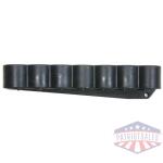 ProMag Industries 7 Round Shell Holder Black