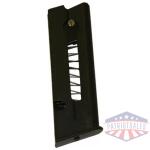 ProMag Beretta 21A Magazine .22 LR Blued Steel 7/rd