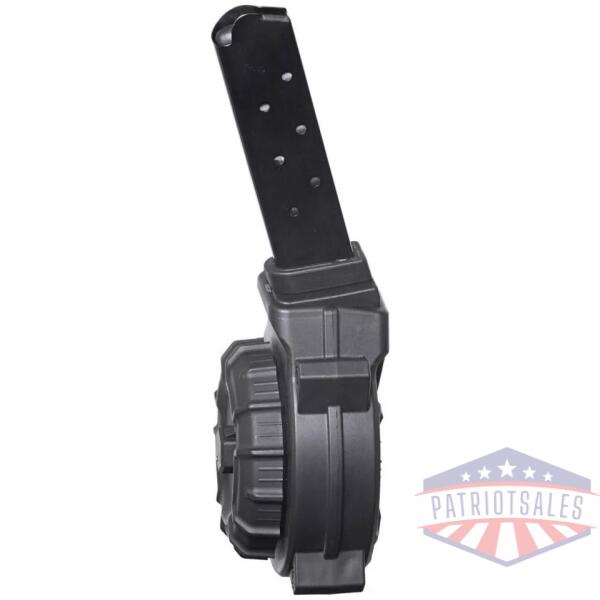 Promag Smith & Wesson Shield Handgun Magazine 9mm Luger 30/rd