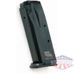 ProMag Kel-Tec P11 Magazine 9mm Blued Steel 10/rd