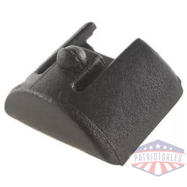 ProMag Industries for Glock Grip Plug