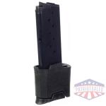 ProMag Steel Handgun Magazine Sig Sauer P290 9mm Blued 10/rd