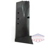 ProMag S&W M&P Compact Magazine .40 S&W Blued Steel 10/rd