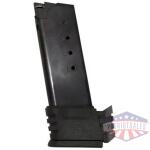 Promag Springfield XD-S Magazine .45 ACP Blued Steel 7/rd