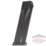 ProMag Springfield XD40 Magazine .40 S&W Blued Steel 11/rd