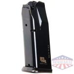 ProMag Taurus PT145 Magazine .45 ACP Blued Steel 10/rd