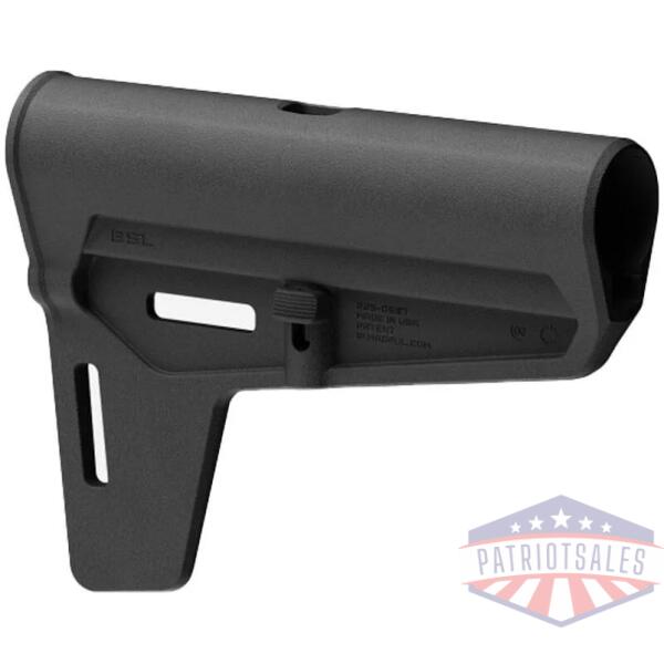Magpul BSL AR Arm Brace - Mil-Spec