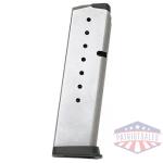 KAHR ARMS MAGAZINE 9MM 8RD - FITS KTTPCM MODELS - Image 2