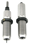 RCBS FULL LENGTH DIE SET - 357 SIG GP-A