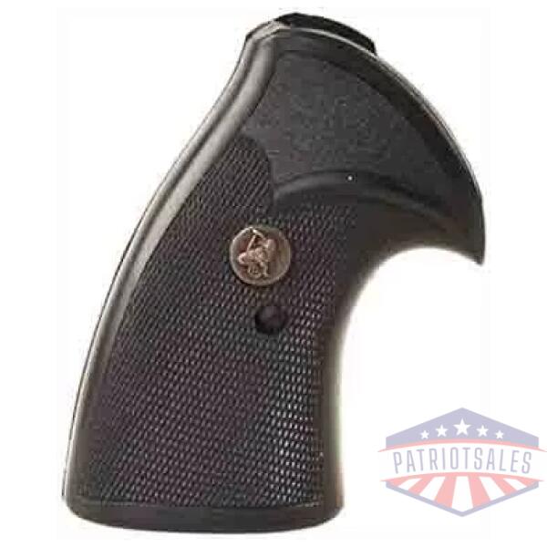 PACHMAYR PRESENTATION GRIP - RUGER NEW BLACKWHAWK