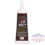 CARLSONS LUBE CHOKE TUBE/ - BREECH PLUG