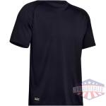 UA Tactical Tech Short Sleeve T-Shirt