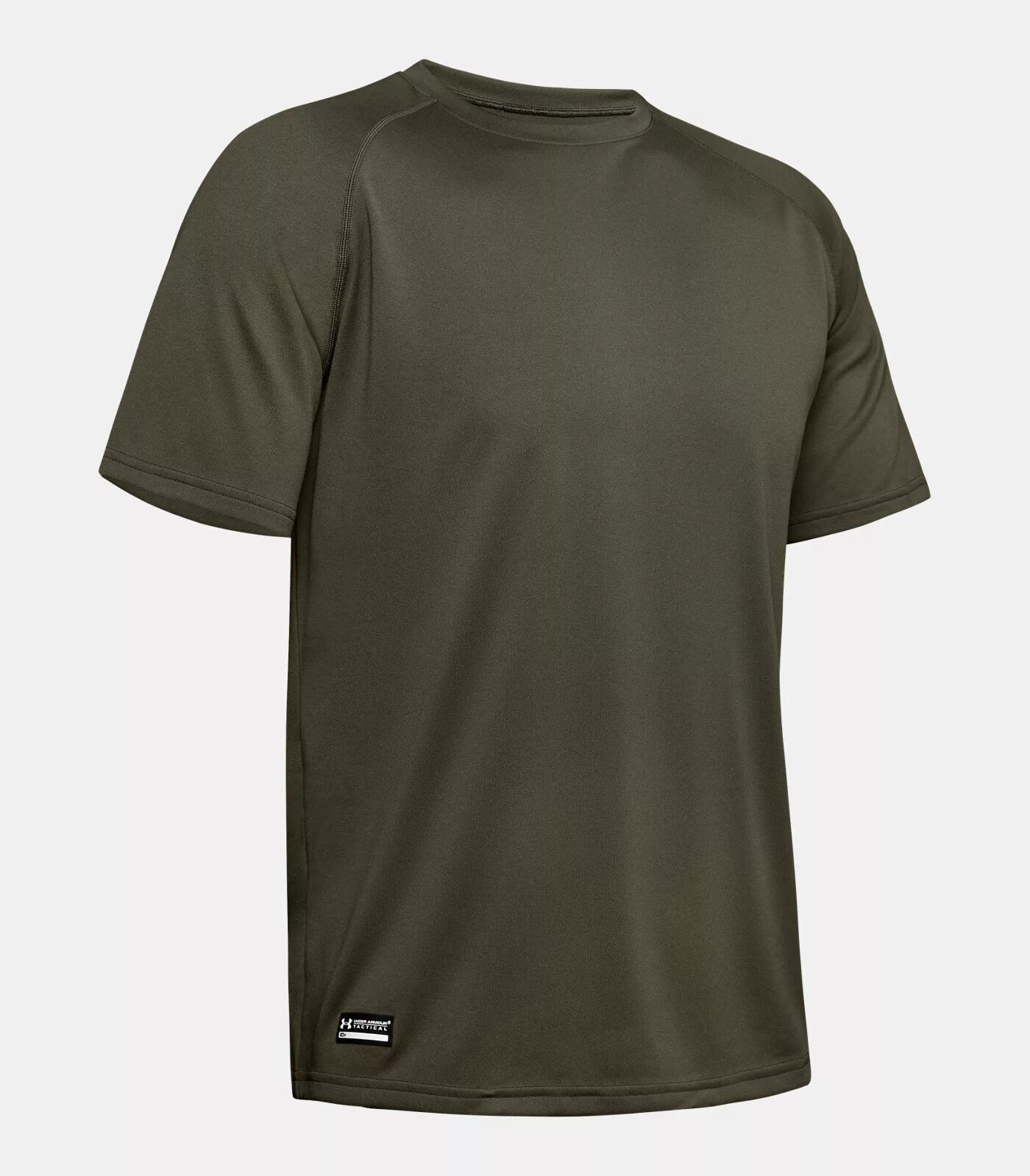 1005684390Xl-2 Ua tactical tech short sleeve t-shirt - image 1