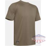 UA Tactical Tech Short Sleeve T-Shirt