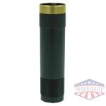 BROWNING MIDAS GRADE 12GA - EXTENDED CHOKE TUBE SKEET